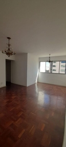 Apartamento em Vila Gomes Cardim, São Paulo/SP de 90m² 3 quartos para locação R$ 1.900,00/mes