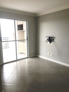 Apartamento em Vila Gomes, São Paulo/SP de 63m² 2 quartos para locação R$ 2.480,00/mes