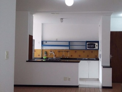 Apartamento em Vila Indiana, São Paulo/SP de 75m² 3 quartos à venda por R$ 494.000,00