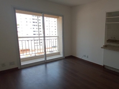 Apartamento em Vila Industrial, São José dos Campos/SP de 0m² 2 quartos à venda por R$ 429.000,00