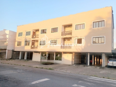 Apartamento em Vila Julieta, Resende/RJ de 147m² 4 quartos à venda por R$ 450.000,00 ou para locação R$ 1.600,00/mes