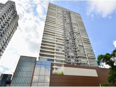 Apartamento em Vila Leopoldina, São Paulo/SP de 153m² 4 quartos à venda por R$ 1.398.999,00