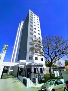 Apartamento em Vila Lucy, Sorocaba/SP de 69m² 2 quartos para locação R$ 2.900,00/mes