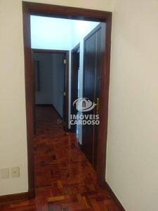 Apartamento em Vila Mariana, São Paulo/SP de 102m² 2 quartos à venda por R$ 444.000,00 ou para locação R$ 2.500,00/mes