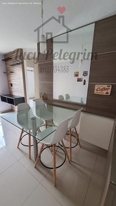 Apartamento em Vila Marieta, Campinas/SP de 10m² 2 quartos à venda por R$ 248.000,00