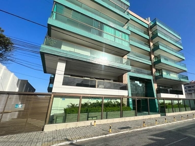 Apartamento em Vila Nova, Cabo Frio/RJ de 70m² 2 quartos à venda por R$ 499.000,00