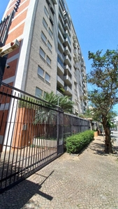 Apartamento em Vila Olímpia, São Paulo/SP de 72m² 2 quartos à venda por R$ 849.000,00