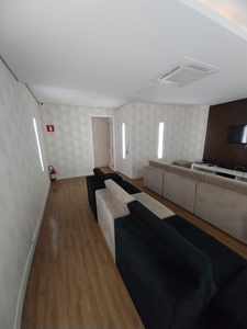 Apartamento em Vila Osasco, Osasco/SP de 59m² 2 quartos para locação R$ 3.400,00/mes