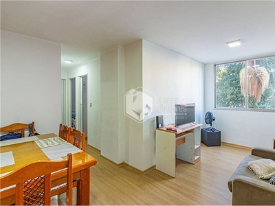 Apartamento em Vila Pompéia, São Paulo/SP de 52m² 2 quartos à venda por R$ 529.000,00