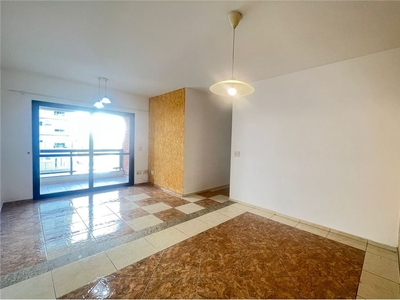 Apartamento em Vila Pompéia, São Paulo/SP de 78m² 3 quartos para locação R$ 2.800,00/mes