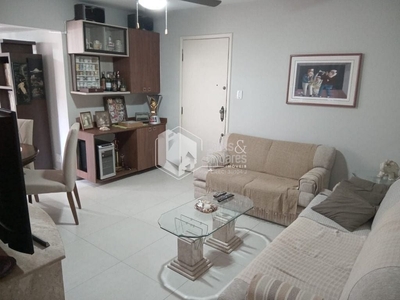 Apartamento em Vila Romana, São Paulo/SP de 97m² 2 quartos à venda por R$ 544.000,00