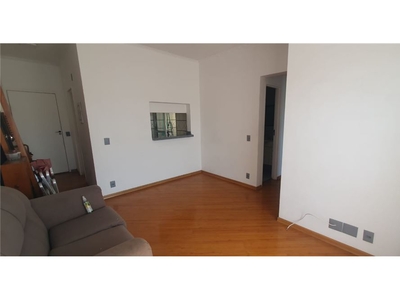 Apartamento em Vila Rubens, Mogi das Cruzes/SP de 69m² 2 quartos para locação R$ 2.100,00/mes