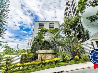 Apartamento em Vila Suzana, São Paulo/SP de 189m² 3 quartos à venda por R$ 539.000,00