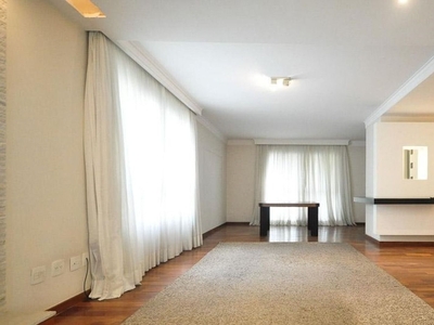 Apartamento em Vila Suzana, São Paulo/SP de 220m² 4 quartos à venda por R$ 1.369.000,00