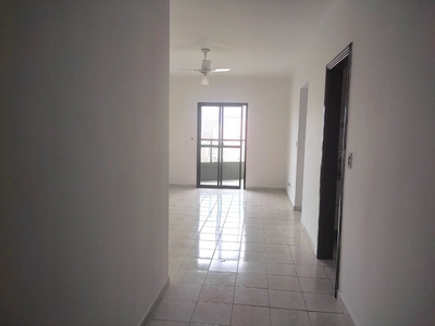 Apartamento em Vila Tupi, Praia Grande/SP de 73m² 1 quartos à venda por R$ 289.000,00