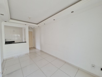 Apartamento em Vila Urupês, Suzano/SP de 57m² 2 quartos à venda por R$ 225.000,00 ou para locação R$ 1.000,00/mes