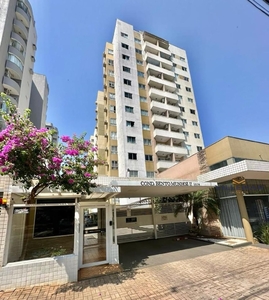 Apartamento em Zona 07, Maringá/PR de 86m² 3 quartos à venda por R$ 479.000,00