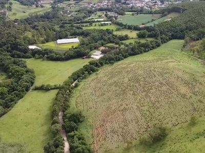 Área em , Monte Alegre do Sul/SP de 0m² à venda por R$ 3.998.000,00