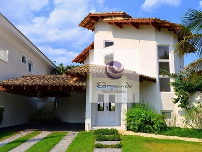 Casa em Acapulco, Guarujá/SP de 300m² 4 quartos à venda por R$ 2.099.000,00 ou para locação R$ 15.000,00/mes