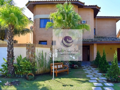 Casa em Acapulco, Guarujá/SP de 305m² 4 quartos à venda por R$ 2.299.000,00
