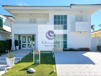Casa em Acapulco, Guarujá/SP de 345m² 4 quartos à venda por R$ 3.800.000,00 ou para locação R$ 16.500,00/mes