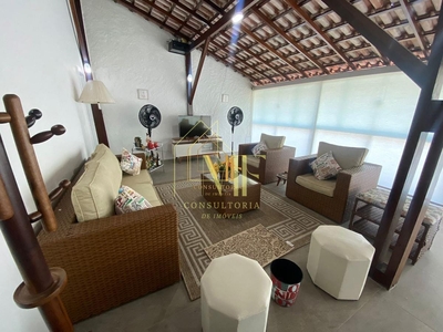 Casa em Agriões, Teresópolis/RJ de 203m² 3 quartos à venda por R$ 699.000,00