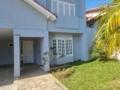 Casa em Alphaville, Santana de Parnaíba/SP de 350m² 4 quartos à venda por R$ 1.999.100,00 ou para locação R$ 7.530,00/mes