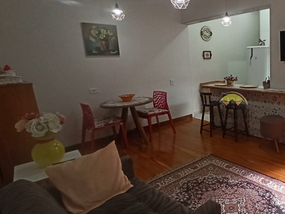 Casa em Alto da Lapa, São Paulo/SP de 70m² 2 quartos para locação R$ 3.550,00/mes