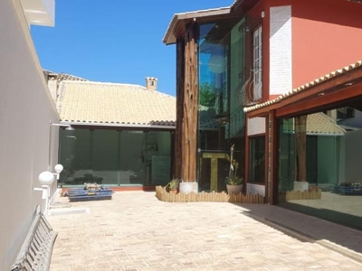 Casa em Barra, Macaé/RJ de 190m² 3 quartos à venda por R$ 779.000,00