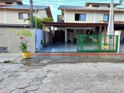 Casa em Bela Vista, Palhoça/SC de 0m² 3 quartos à venda por R$ 479.000,00