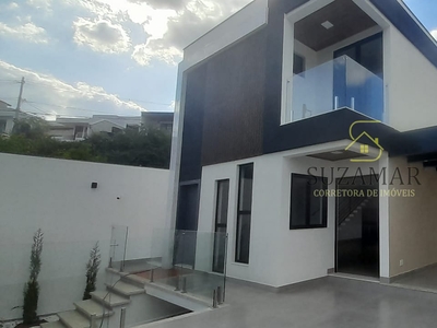 Casa em Belvedere, Governador Valadares/MG de 300m² 3 quartos à venda por R$ 2.899.000,00