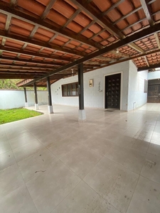 Casa em Boracéia, São Sebastião/SP de 139m² 3 quartos à venda por R$ 649.000,00