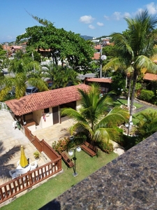 Casa em Camboinhas, Niterói/RJ de 136m² 3 quartos à venda por R$ 919.000,00