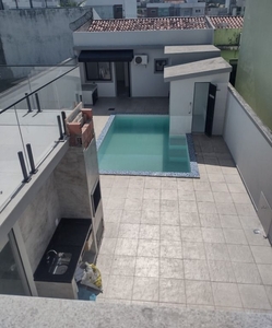 Casa em Camboinhas, Niterói/RJ de 220m² 4 quartos para locação R$ 10.000,00/mes