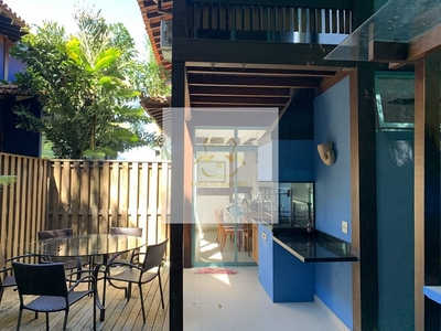 Casa em Camburi, São Sebastião/SP de 300m² 4 quartos à venda por R$ 2.599.000,00