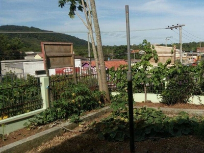 Casa em Campeche, Florianópolis/SC de 211m² 3 quartos à venda por R$ 629.000,00