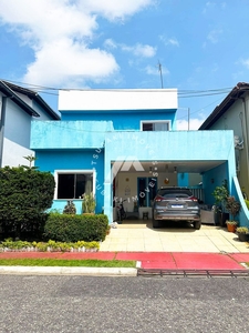 Casa em Castanheira, Belém/PA de 270m² 5 quartos à venda por R$ 1.049.000,00