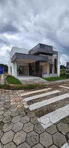 Casa em Centro, Ananindeua/PA de 175m² 3 quartos à venda por R$ 579.000,00