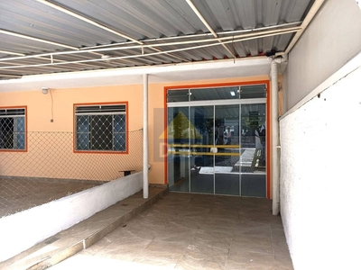 Casa em Centro, Balneário Camboriú/SC de 90m² 3 quartos para locação R$ 2.700,00/mes