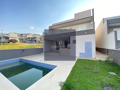Casa em Centro, Bragança Paulista/SP de 300m² 3 quartos à venda por R$ 1.999.000,00 ou para locação R$ 8.000,00/mes