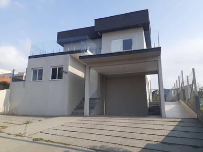 Casa em Centro, Bragança Paulista/SP de 455m² 3 quartos à venda por R$ 1.199.000,00