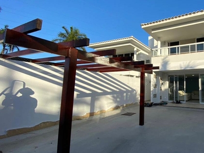 Casa em Centro, Cabo Frio/RJ de 170m² 3 quartos à venda por R$ 1.099.000,00