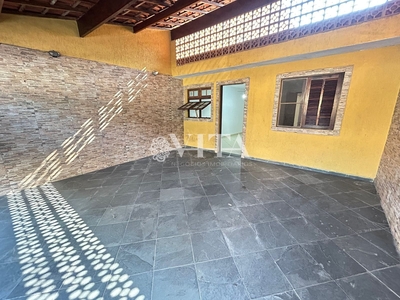 Casa em Centro, Guarulhos/SP de 150m² 2 quartos à venda por R$ 499.000,00 ou para locação R$ 1.600,00/mes