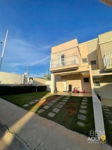 Casa em Centro, Itu/SP de 110m² 3 quartos à venda por R$ 609.000,00