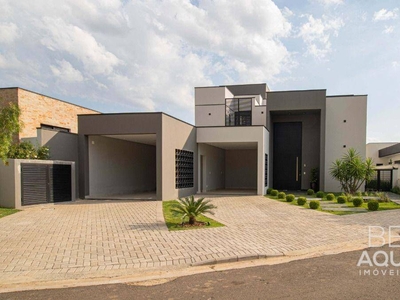 Casa em Centro, Itu/SP de 360m² 3 quartos à venda por R$ 2.799.000,00