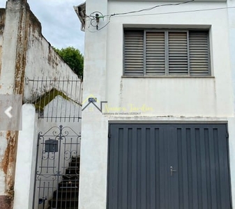 Casa em Alto, Piracicaba/SP de 74m² 2 quartos à venda por R$ 359.000,00