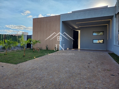 Casa em Centro, Ribeirão Preto/SP de 162m² 3 quartos à venda por R$ 1.199.000,00