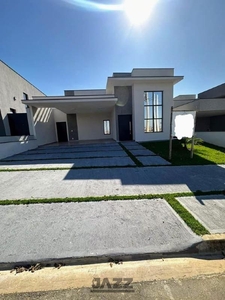 Casa em Centro, Salto/SP de 150m² 3 quartos à venda por R$ 979.000,00