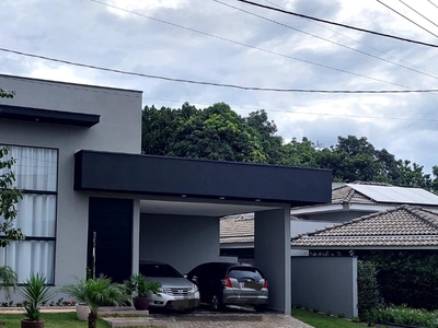 Casa em Centro, Salto/SP de 208m² 3 quartos à venda por R$ 1.479.000,00