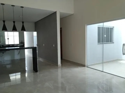 Casa em Centro, Sorocaba/SP de 100m² 3 quartos à venda por R$ 529.100,00